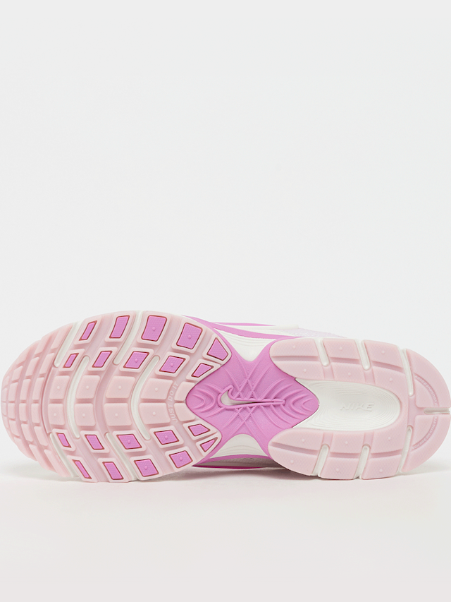 Nike  , WMNS V5 RNR DF, white, Image 4 of 7