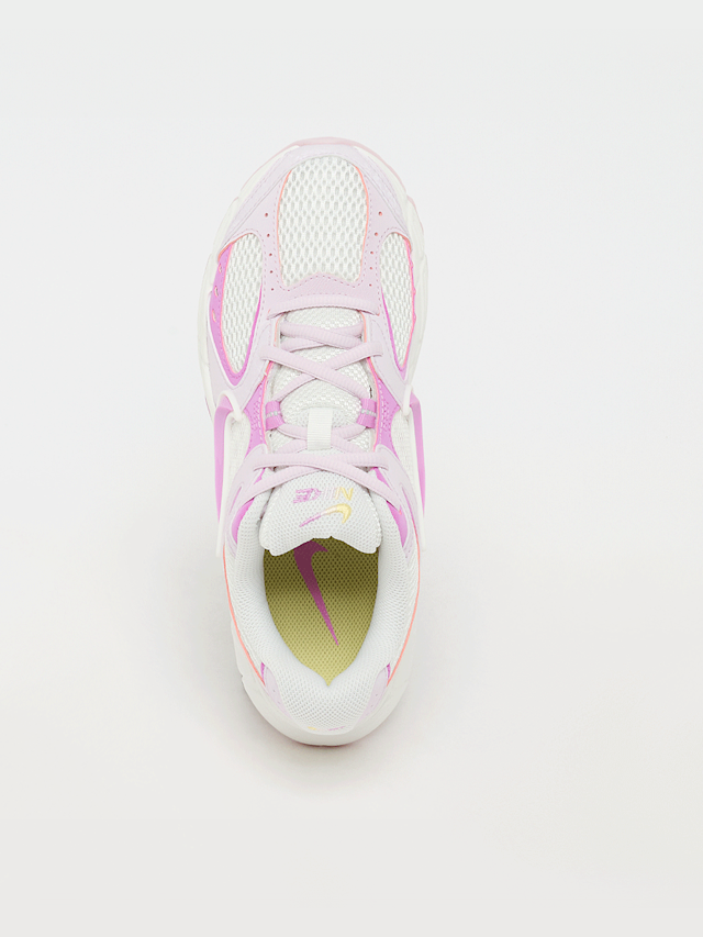 Nike  , WMNS V5 RNR DF, white, Image 5 of 7