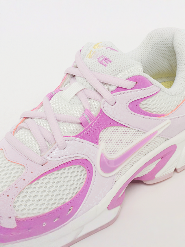 Nike  , WMNS V5 RNR DF, white, Image 6 of 7