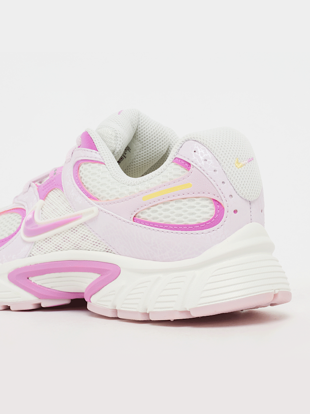 Nike  , WMNS V5 RNR DF, white, Image 7 of 7