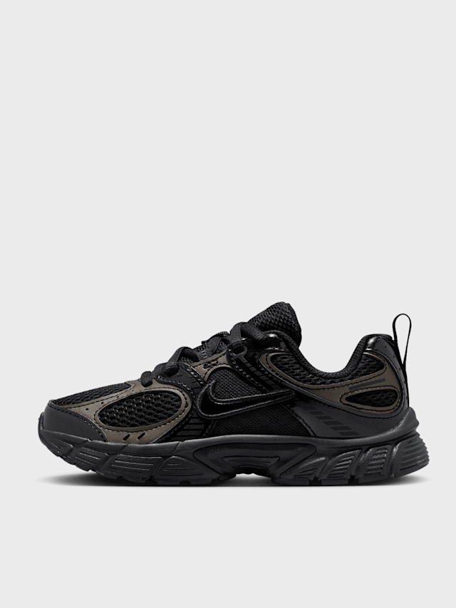 Nike  , V5 Runner Children, black, Image 1 of 8