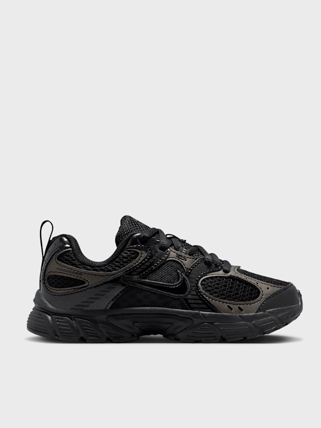 Nike  , V5 Runner (PS), black, Image 2 of 8