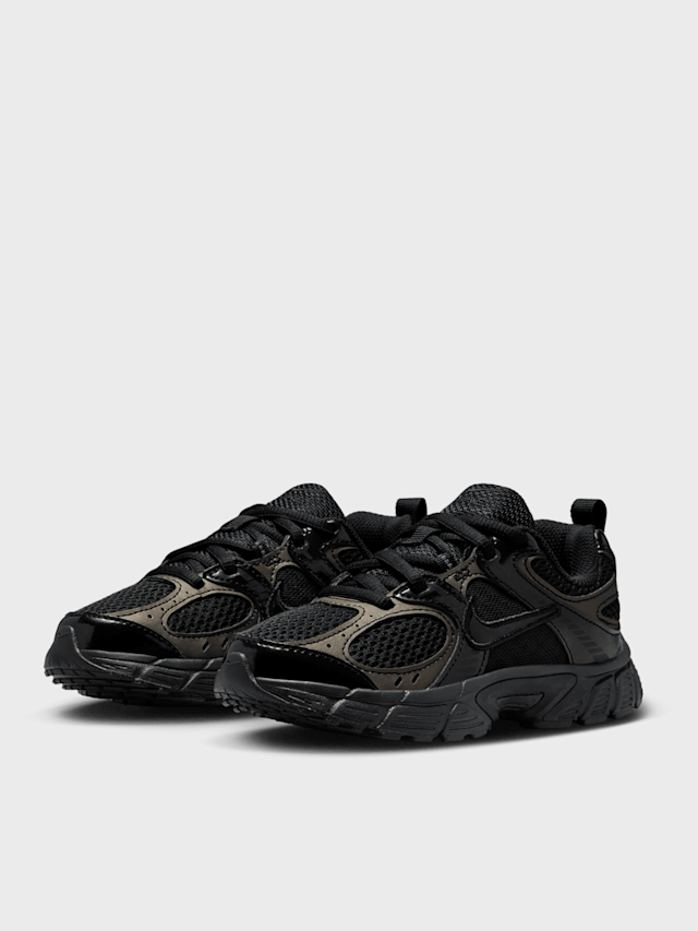 Nike  , V5 Runner (PS), black, Image 3 of 8