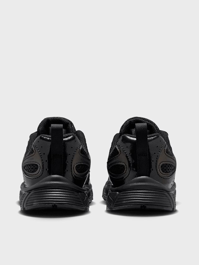 Nike  , V5 Runner (PS), black, Image 4 of 8