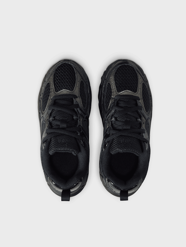 Nike  , V5 Runner Children, black, Image 6 of 8
