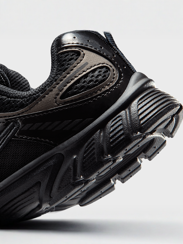 Nike  , V5 Runner Children, black, Image 8 of 8