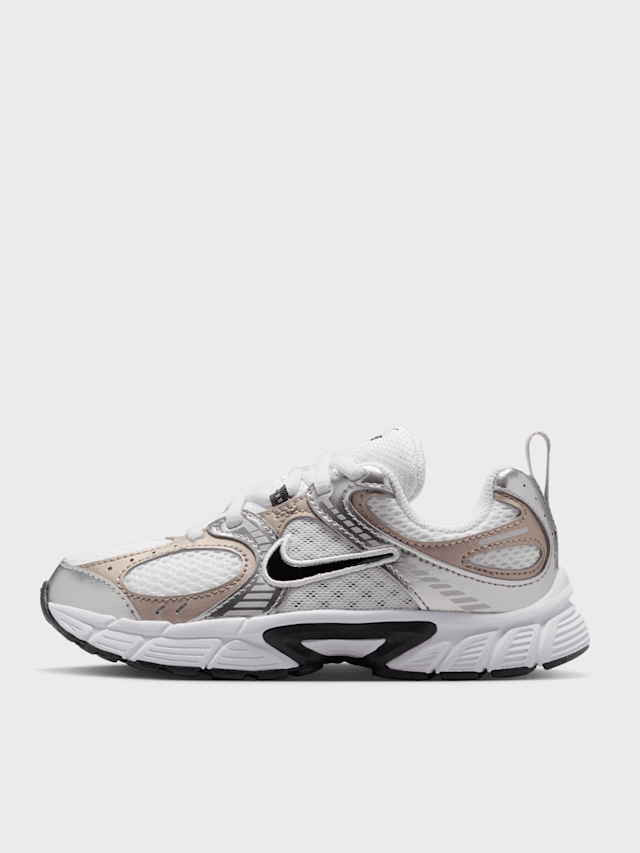 Nike  , V5 RNR Lace (PS), white, Image 1 of 8