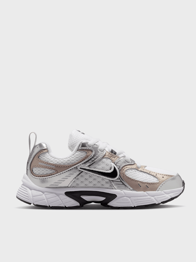 Nike  , V5 RNR Lace (PS), white, Image 2 of 8