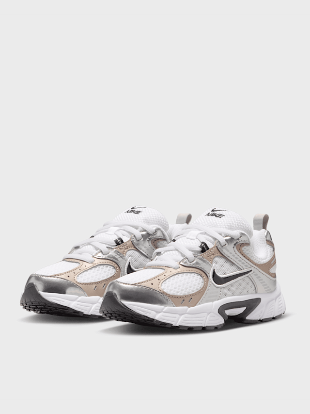 Nike  , V5 RNR Lace (PS), white, Image 3 of 8