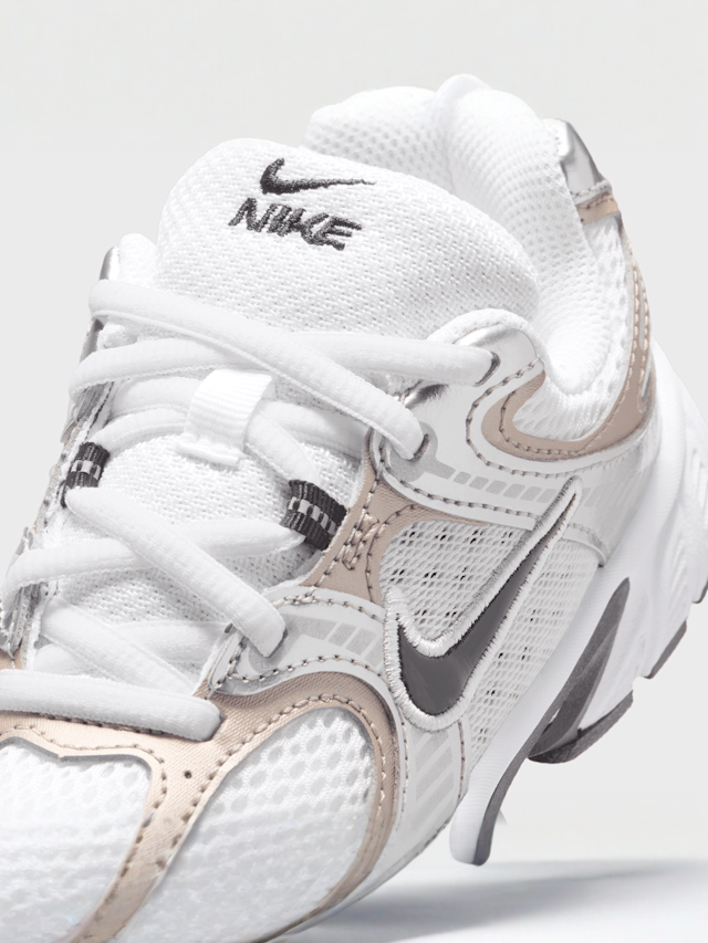 Nike  , V5 RNR Lace (PS), white, Image 7 of 8