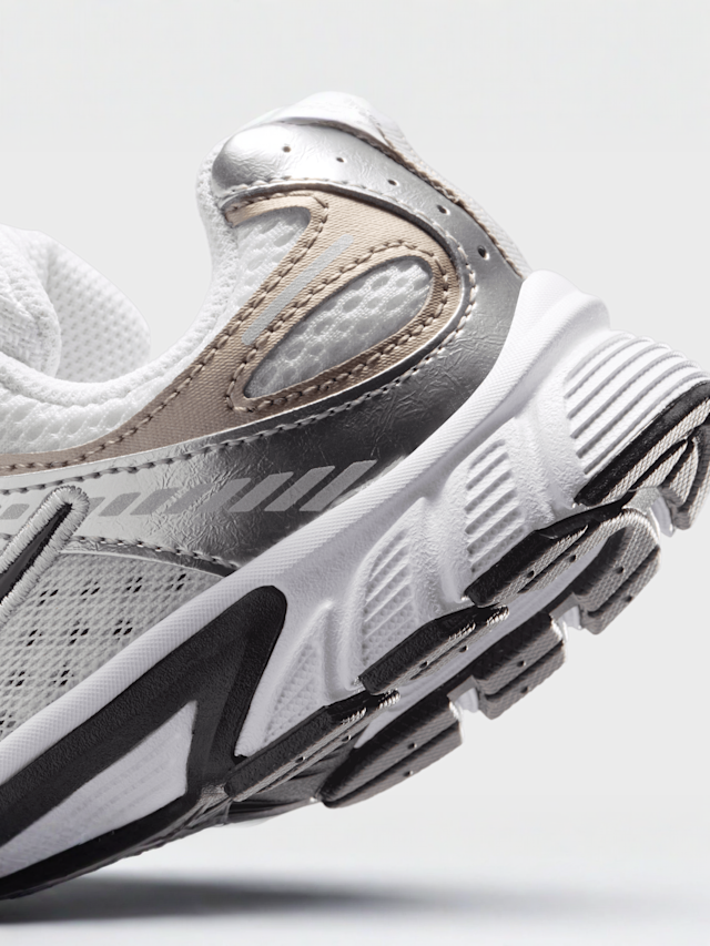Nike  , V5 RNR Lace (PS), white, Image 8 of 8