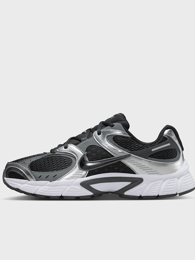 Nike  , V5 RNR, grey, Image 1 of 9