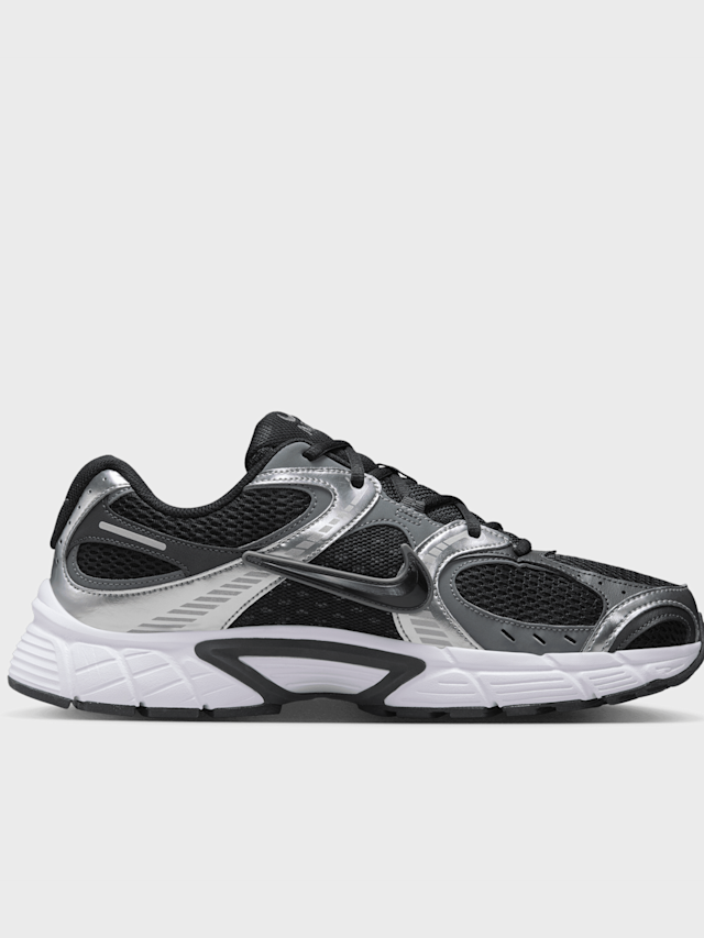 Nike  , V5 RNR, grey, Image 2 of 9