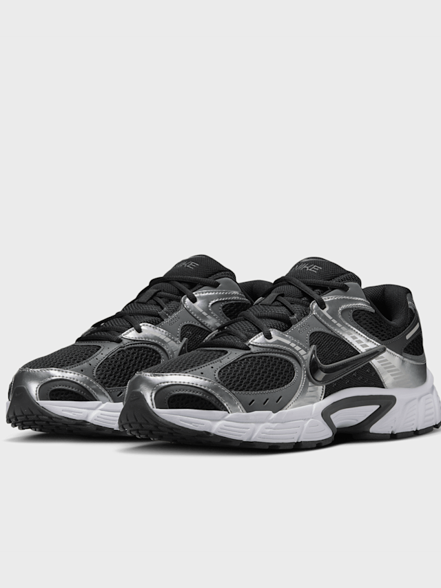 Nike  , V5 RNR, grey, Image 3 of 9