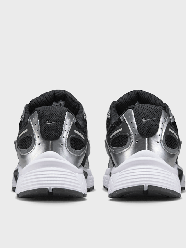 Nike  , V5 RNR, grey, Image 4 of 9