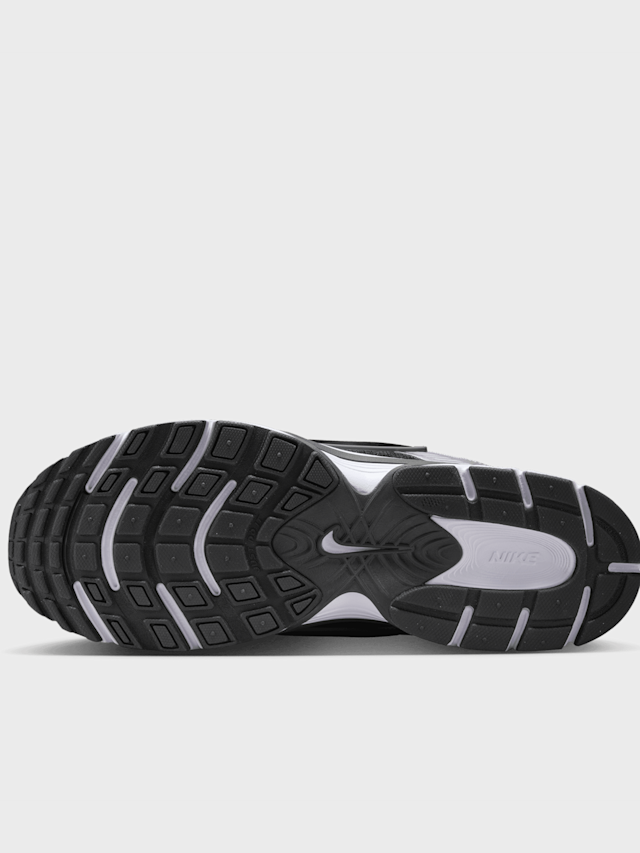Nike  , V5 RNR, grey, Image 5 of 9