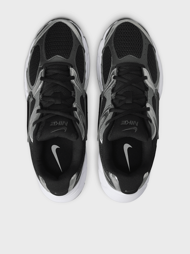 Nike  , V5 RNR, grey, Image 6 of 9