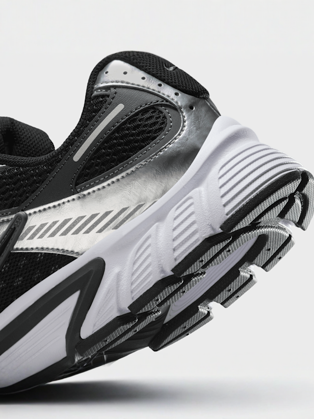 Nike  , V5 RNR, grey, Image 8 of 9