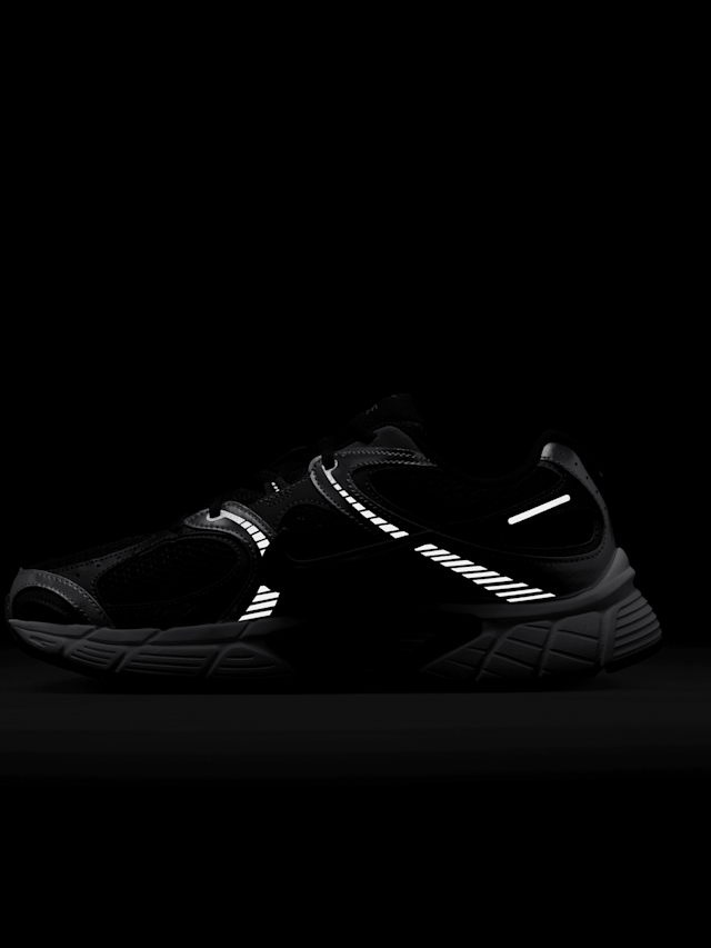 Nike  , V5 RNR, grey, Image 9 of 9