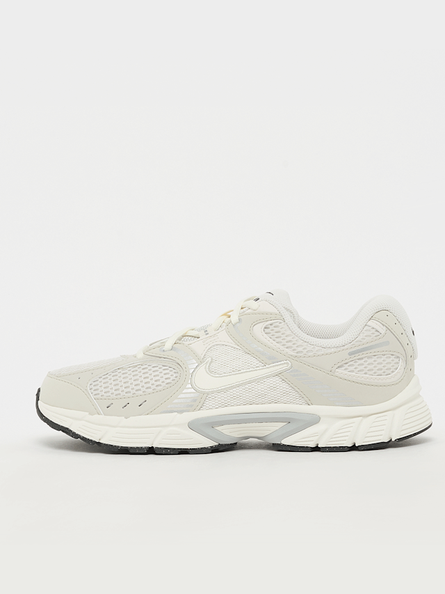 Nike  , V5 RNR (GS), beige, Image 1 of 7