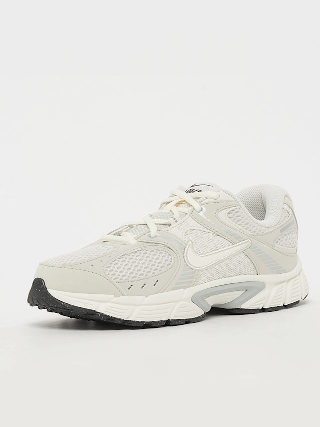 Nike  , V5 RNR (GS), beige, Image 2 of 7