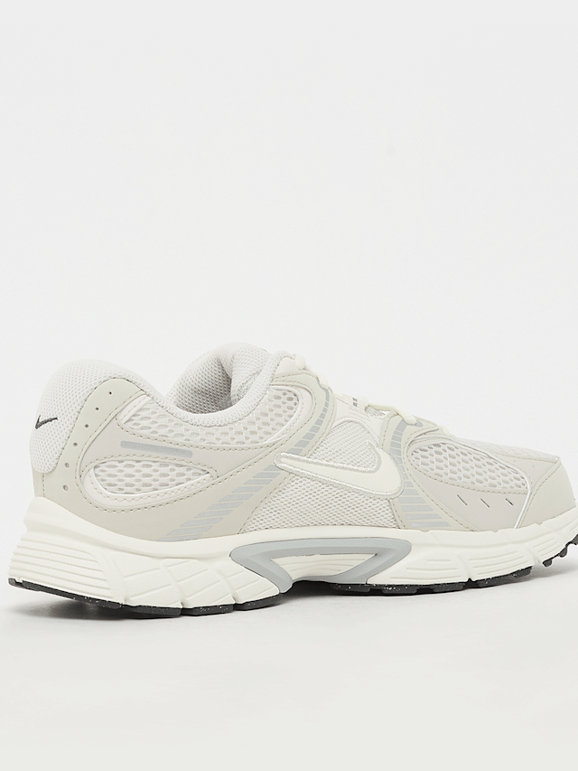 Nike  , V5 RNR (GS), beige, Image 3 of 7