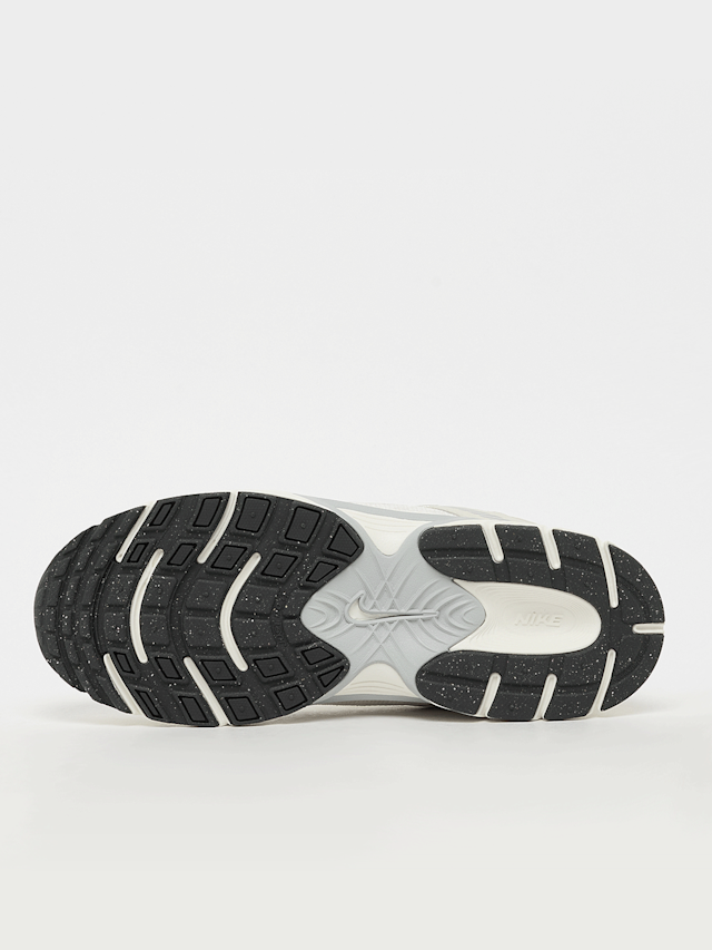 Nike  , V5 RNR (GS), beige, Image 4 of 7