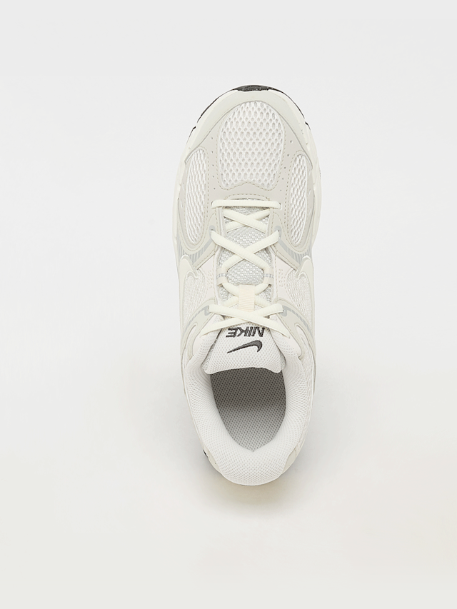 Nike  , V5 RNR (GS), beige, Image 5 of 7