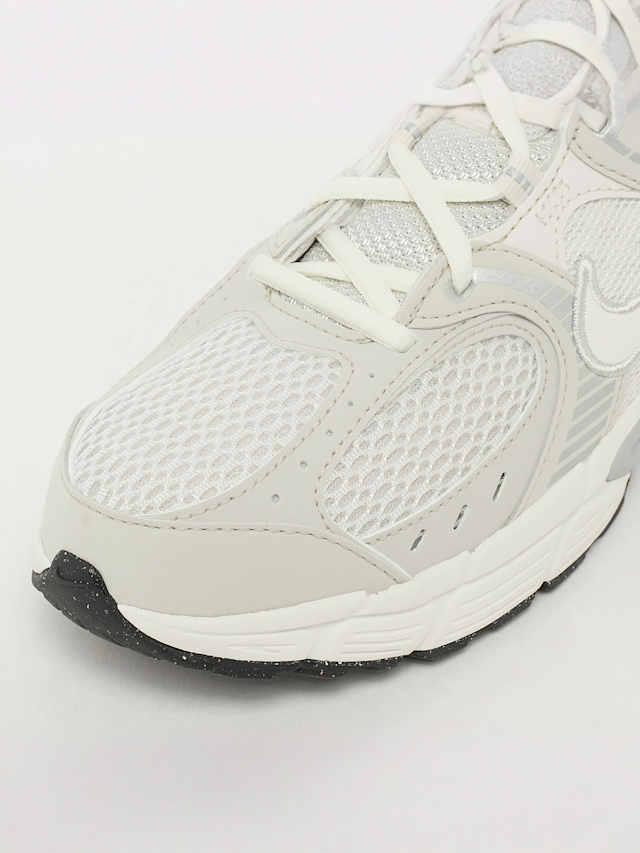 Nike  , V5 RNR (GS), beige, Image 6 of 7