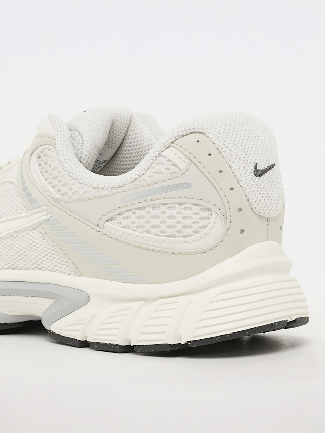 Nike  , V5 RNR (GS), beige, Image 7 of 7