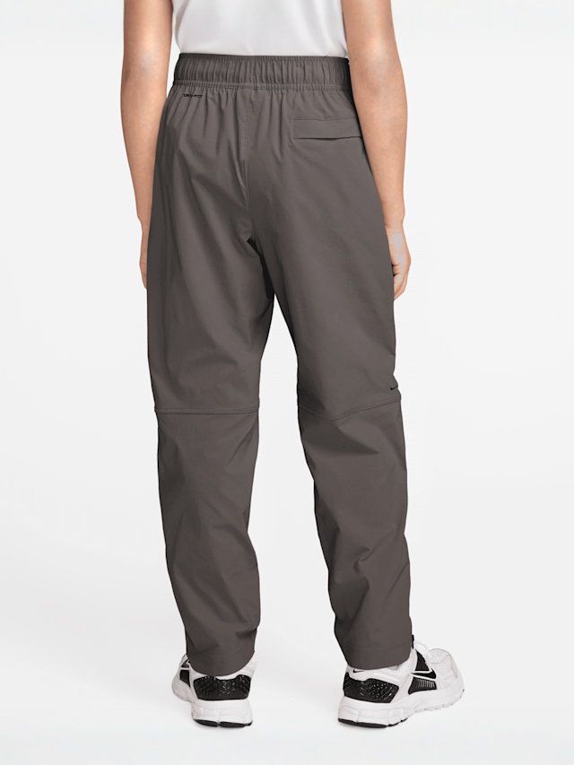 Nike  , Tech Woven Pants, grey, Image 2 of 5
