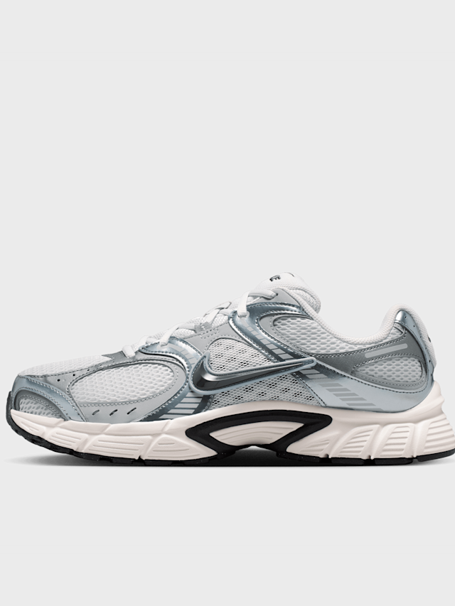 Nike  , V5 RNR, grey, Image 1 of 8