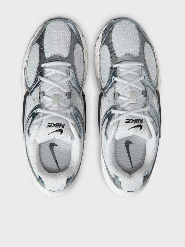 Nike  , V5 RNR, grey, Image 6 of 8