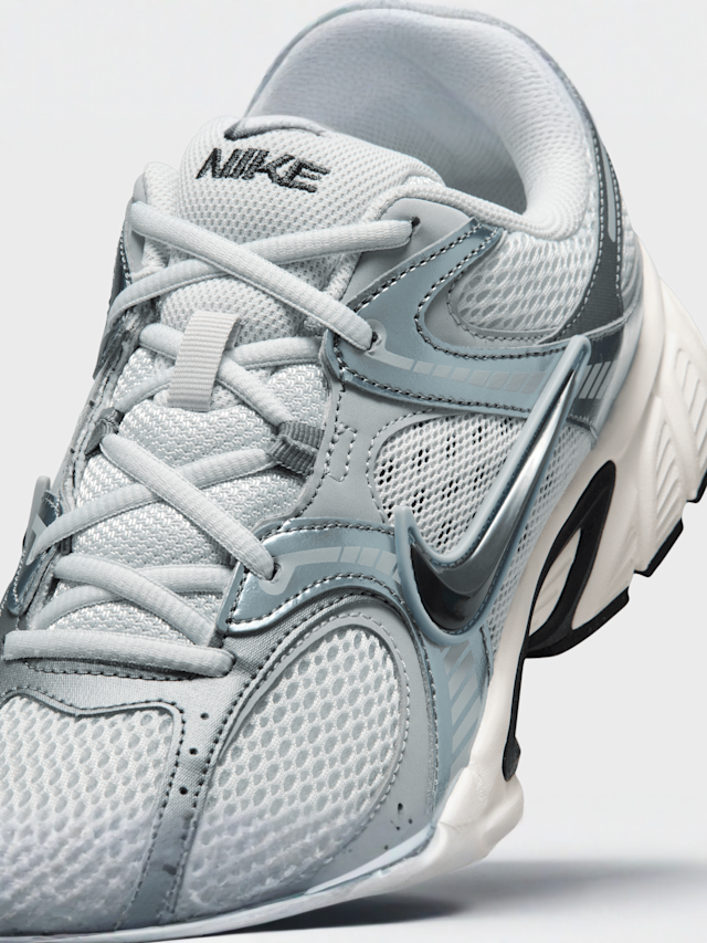 Nike  , V5 RNR, grey, Image 7 of 8