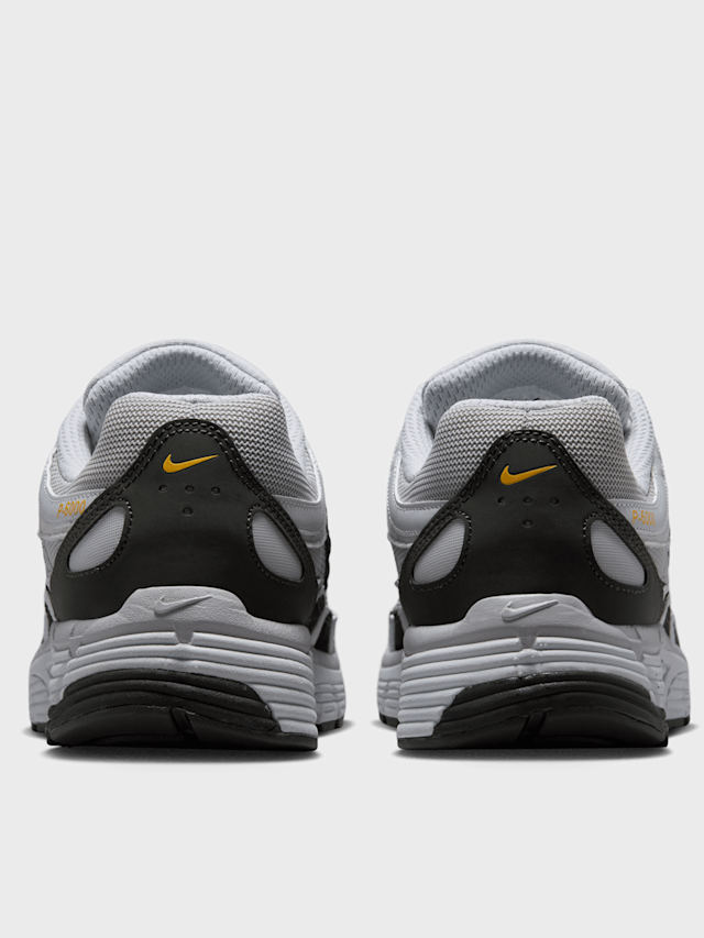 Nike  , P-6000, grey, Image 4 of 8
