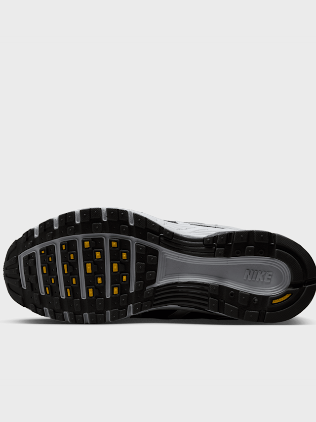 Nike  , P-6000, grey, Image 5 of 8