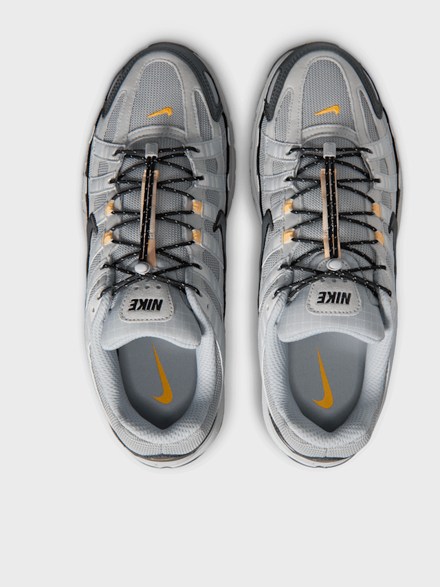 Nike  , P-6000, grey, Image 6 of 8
