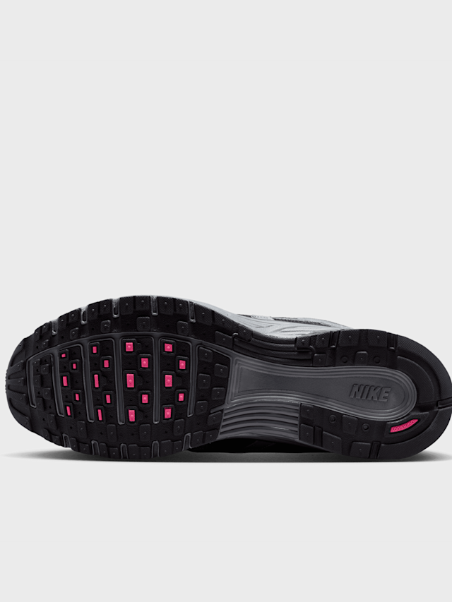 Nike  , P-6000, grey, Image 5 of 8