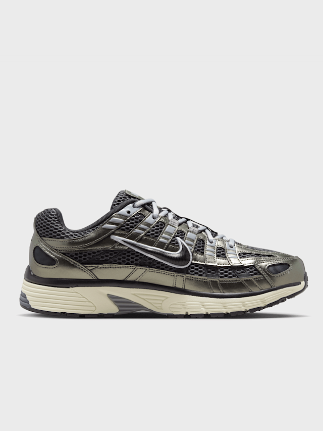 Nike  , P-6000 SE, grey, Image 2 of 8