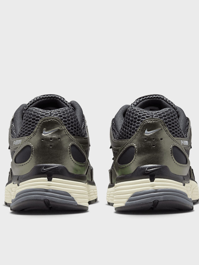 Nike  , P-6000 SE, grey, Image 4 of 8