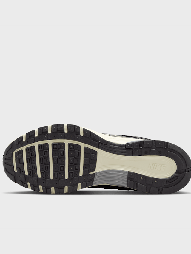 Nike  , P-6000 SE, grey, Image 5 of 8