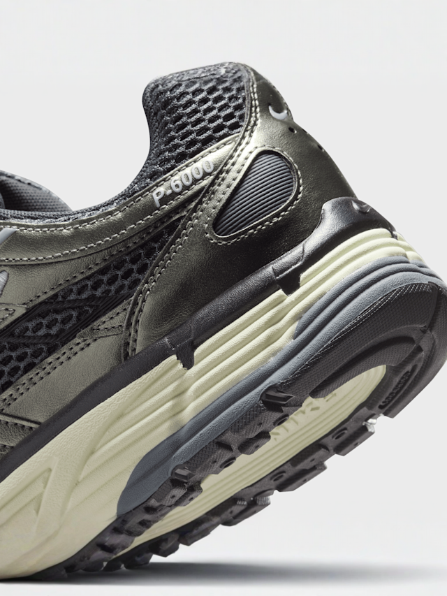 Nike  , P-6000 SE, grey, Image 8 of 8