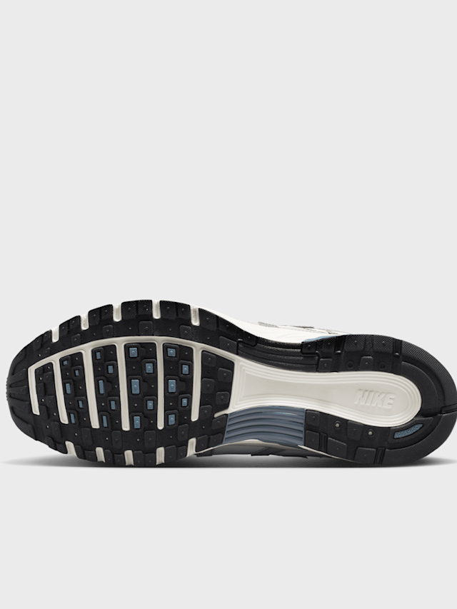 Nike  , P-6000, grey, Image 5 of 8