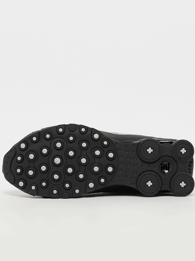 Nike  , Shox TL, black, Image 4 of 7