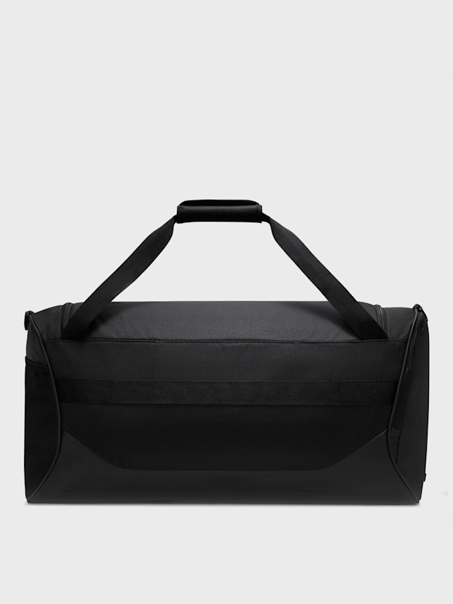 Nike  , Brasilia Training Duffel Bag Medium, black, Image 2 of 9