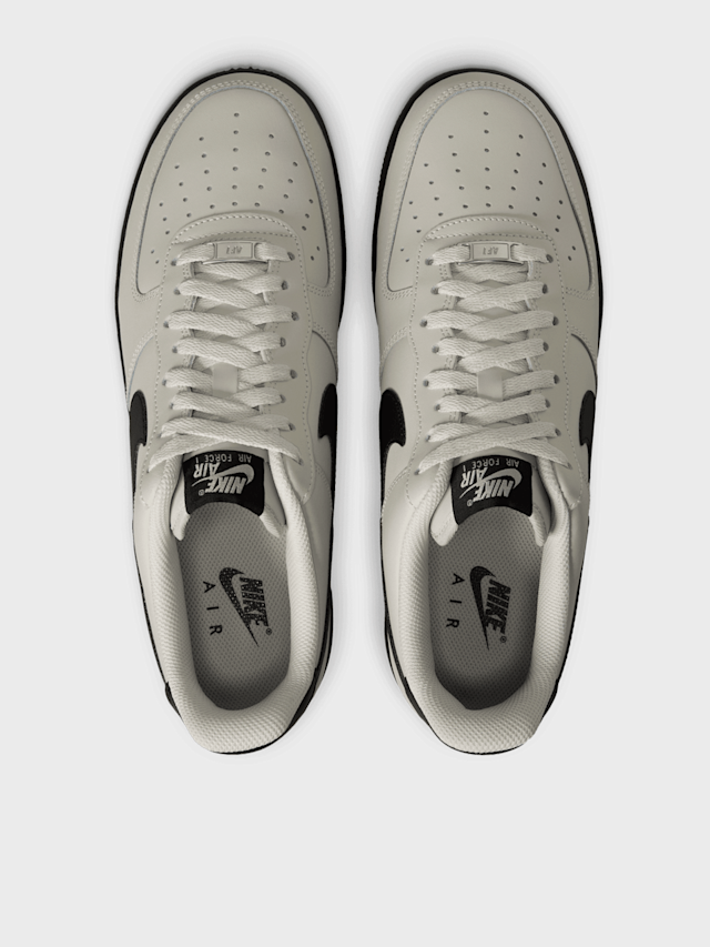 Nike  , Air Force 1 '07, beige, Image 6 of 8