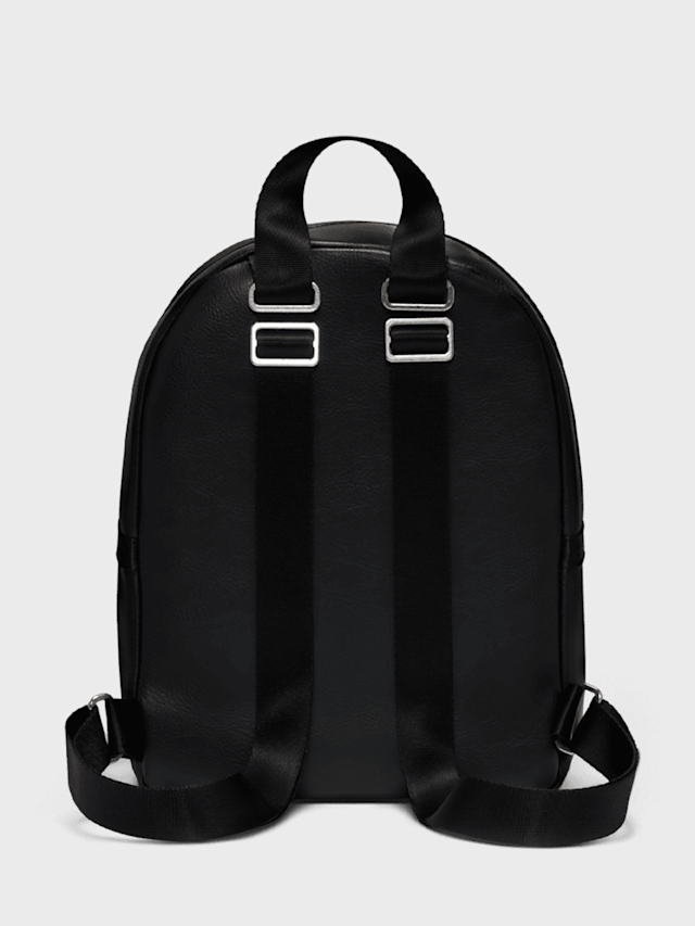 Nike  , Heritage Mini Backpack Serena Williams, black, Image 2 of 6
