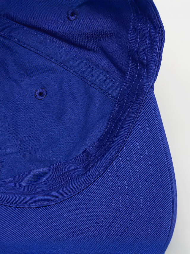 Nike  , Club Cap Court, blue, Image 3 of 4