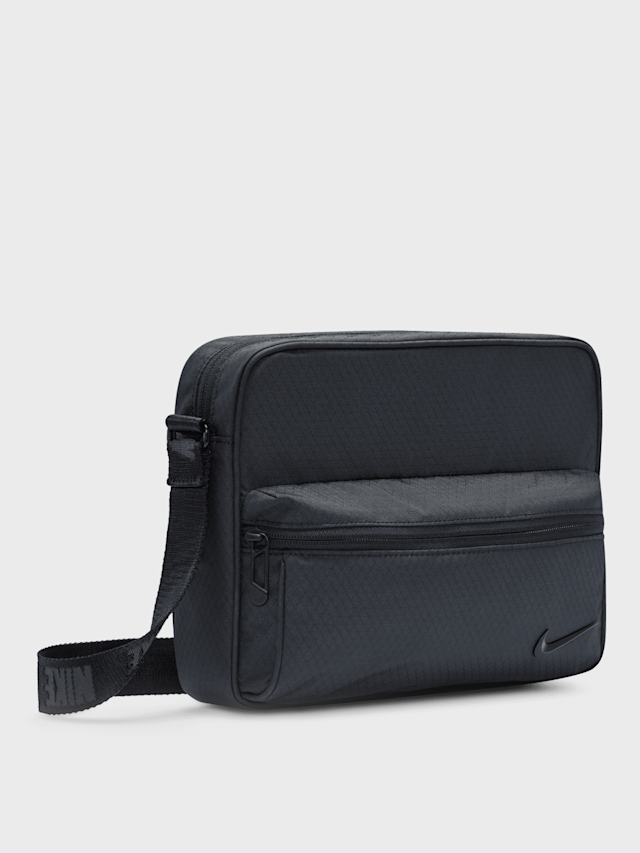 Heritage Crossbody Camera Bag | SNIPES