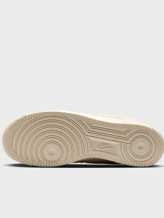 Nike  , Air Force 1 '07 LV8, beige, Image 3 of 8